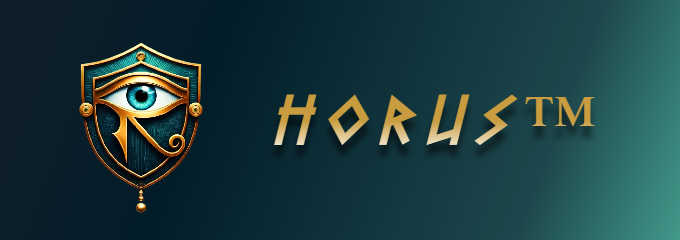 Horus Discord Bot - AI Security and Moderation