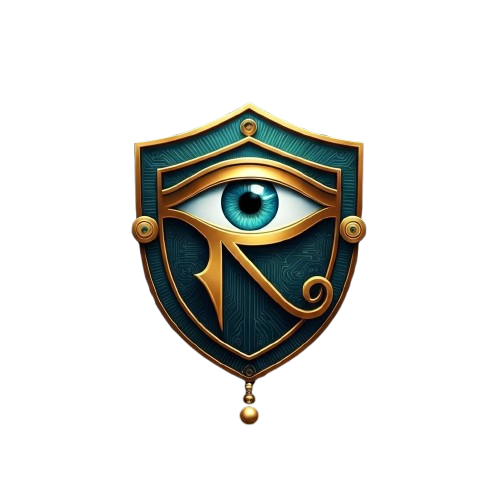 Horus